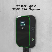 green-cell-wallbox-22kw-gc-powerbox-ladowarka-ev-do-tesla-model-s-3-x-y-vw-id3-id4-fiat-500e-kia-ev6-ford-mach-e-i-innych (1).jpg