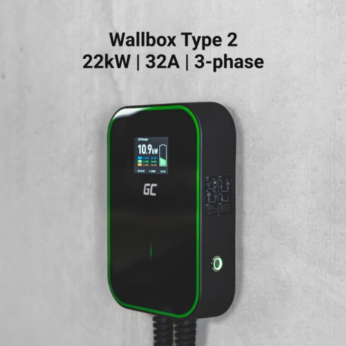 green-cell-wallbox-22kw-gc-powerbox-ladowarka-ev-do-tesla-model-s-3-x-y-vw-id3-id4-fiat-500e-kia-ev6-ford-mach-e-i-innych (1).jpg