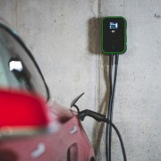 green-cell-wallbox-22kw-gc-powerbox-ladowarka-ev-do-tesla-model-s-3-x-y-vw-id3-id4-fiat-500e-kia-ev6-ford-mach-e-i-innych (3).jpg