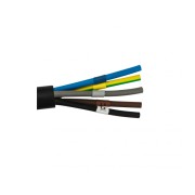 green-cell-wallbox-22kw-gc-powerbox-ladowarka-ev-do-tesla-model-s-3-x-y-vw-id3-id4-fiat-500e-kia-ev6-ford-mach-e-i-innych (7).jpg