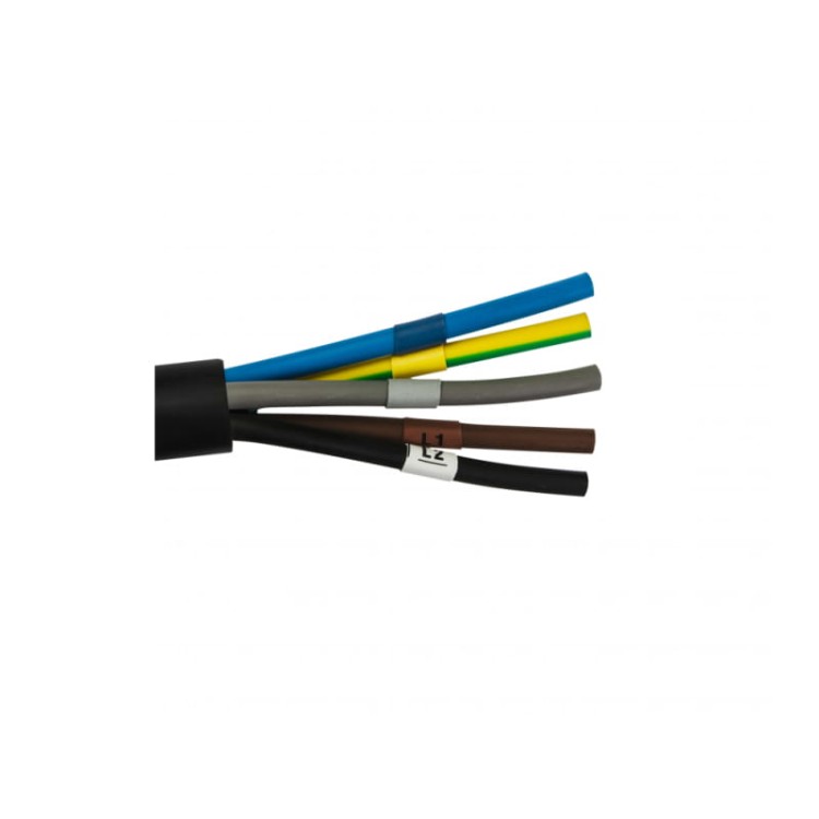 green-cell-wallbox-22kw-gc-powerbox-ladowarka-ev-do-tesla-model-s-3-x-y-vw-id3-id4-fiat-500e-kia-ev6-ford-mach-e-i-innych (7).jpg