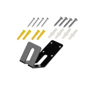 green-cell-wallbox-22kw-gc-powerbox-ladowarka-ev-do-tesla-model-s-3-x-y-vw-id3-id4-fiat-500e-kia-ev6-ford-mach-e-i-innych (8).jpg