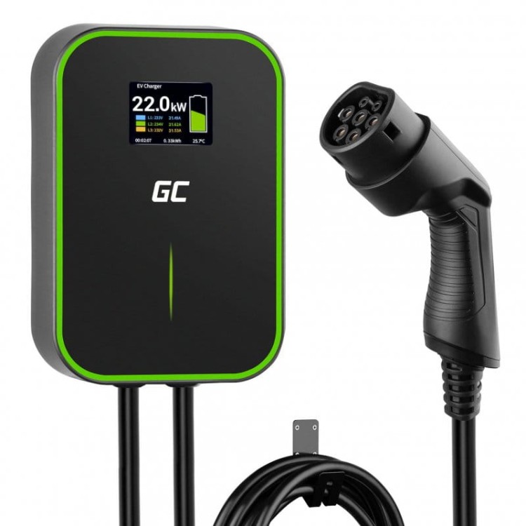 green-cell-wallbox-22kw-gc-powerbox-ladowarka-ev-do-tesla-model-s-3-x-y-vw-id3-id4-fiat-500e-kia-ev6-ford-mach-e-i-innych.jpg