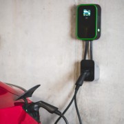 green-cell-wallbox-22kw-gc-powerbox-rfid-ladowarka-ev-do-tesla-model-s-3-x-y-vw-id3-id4-fiat-500e-kia-ev6-ford-mach-e (2).jpg