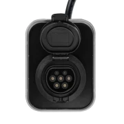 green-cell-wallbox-22kw-gc-powerbox-rfid-ladowarka-ev-do-tesla-model-s-3-x-y-vw-id3-id4-fiat-500e-kia-ev6-ford-mach-e (6).webp