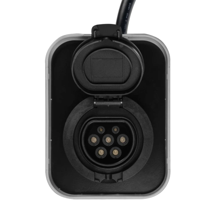 green-cell-wallbox-22kw-gc-powerbox-rfid-ladowarka-ev-do-tesla-model-s-3-x-y-vw-id3-id4-fiat-500e-kia-ev6-ford-mach-e (6).webp