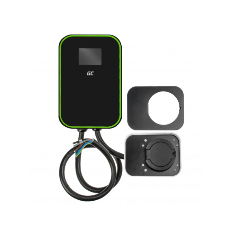 green-cell-wallbox-22kw-gc-powerbox-rfid-ladowarka-ev-do-tesla-model-s-3-x-y-vw-id3-id4-fiat-500e-kia-ev6-ford-mach-e (7).webp
