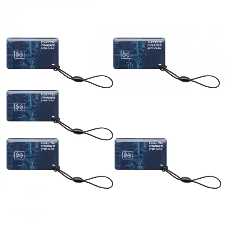 green-cell-wallbox-22kw-gc-powerbox-rfid-ladowarka-ev-do-tesla-model-s-3-x-y-vw-id3-id4-fiat-500e-kia-ev6-ford-mach-e (8).webp