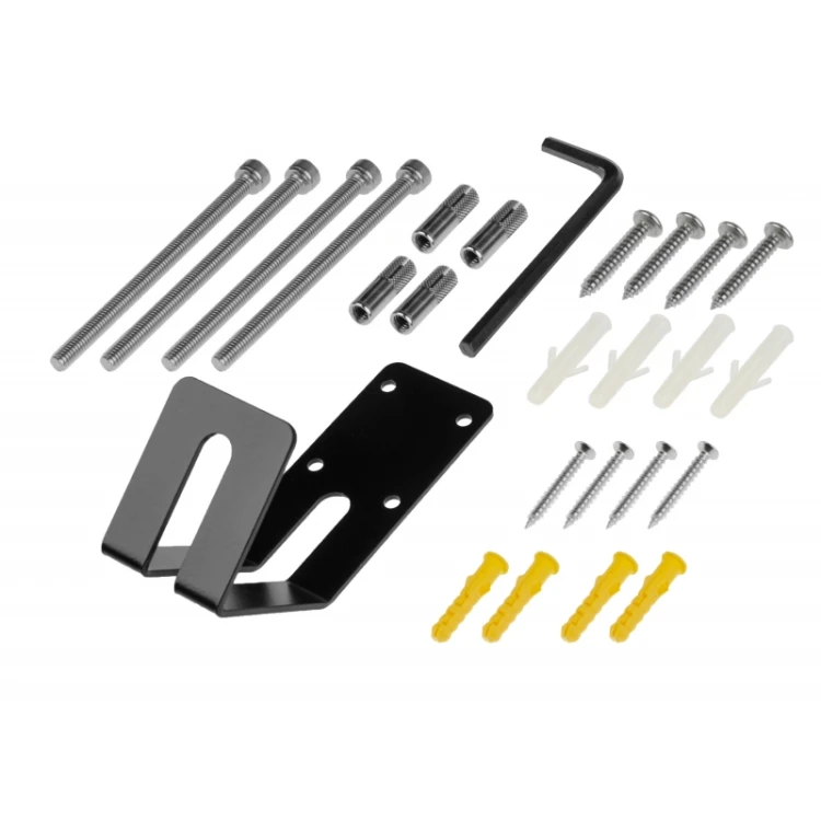 green-cell-wallbox-22kw-gc-powerbox-rfid-ladowarka-ev-do-tesla-model-s-3-x-y-vw-id3-id4-fiat-500e-kia-ev6-ford-mach-e (10).webp