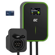 green-cell-wallbox-22kw-gc-powerbox-rfid-ladowarka-ev-do-tesla-model-s-3-x-y-vw-id3-id4-fiat-500e-kia-ev6-ford-mach-e.jpg