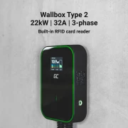 green-cell-wallbox-22kw-gc-powerbox-rfid-ladowarka-ev-do-tesla-model-s-3-x-y-vw-id3-id4-fiat-500e-kia-ev6-ford-mach-e.webp