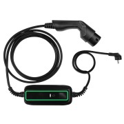 green-cell-ladowarka-mobilna-36kw-type-2-schuko-65m-gc-powercable-do-ladowania-samochodow-elektrycznych-i-hybryd-plug-in (1).jpg