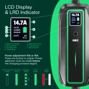 green-cell-ladowarka-mobilna-36kw-type-2-schuko-65m-gc-powercable-do-ladowania-samochodow-elektrycznych-i-hybryd-plug-in (2).webp