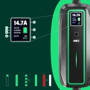 green-cell-ladowarka-mobilna-36kw-type-2-schuko-65m-gc-powercable-do-ladowania-samochodow-elektrycznych-i-hybryd-plug-in (3).jpg