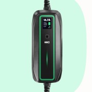 green-cell-ladowarka-mobilna-36kw-type-2-schuko-65m-gc-powercable-do-ladowania-samochodow-elektrycznych-i-hybryd-plug-in (5).jpg