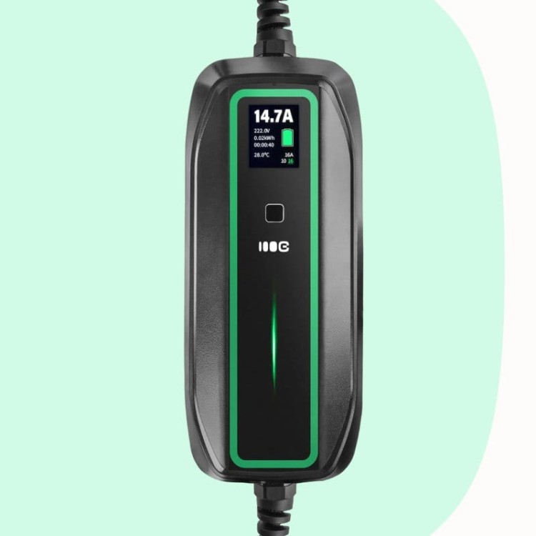 green-cell-ladowarka-mobilna-36kw-type-2-schuko-65m-gc-powercable-do-ladowania-samochodow-elektrycznych-i-hybryd-plug-in (5).jpg