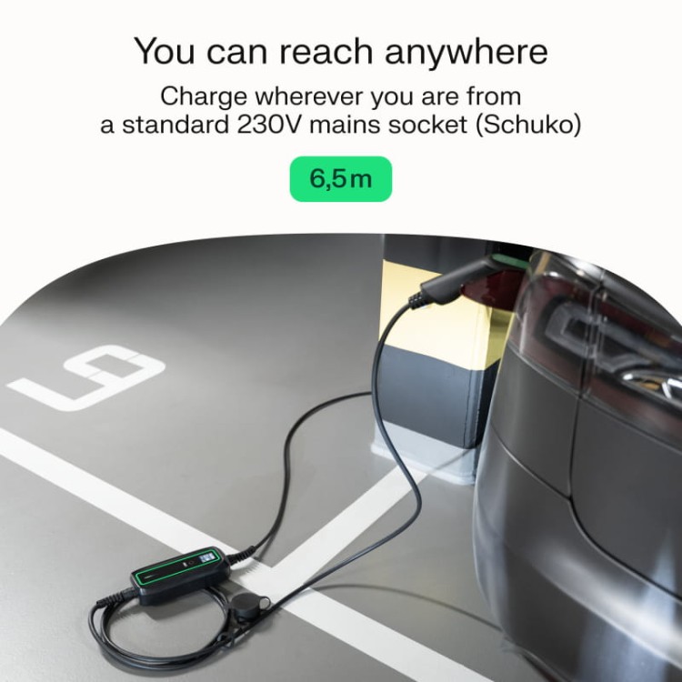 green-cell-ladowarka-mobilna-36kw-type-2-schuko-65m-gc-powercable-do-ladowania-samochodow-elektrycznych-i-hybryd-plug-in (6).jpg