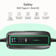 green-cell-ladowarka-mobilna-36kw-type-2-schuko-65m-gc-powercable-do-ladowania-samochodow-elektrycznych-i-hybryd-plug-in (7).jpg