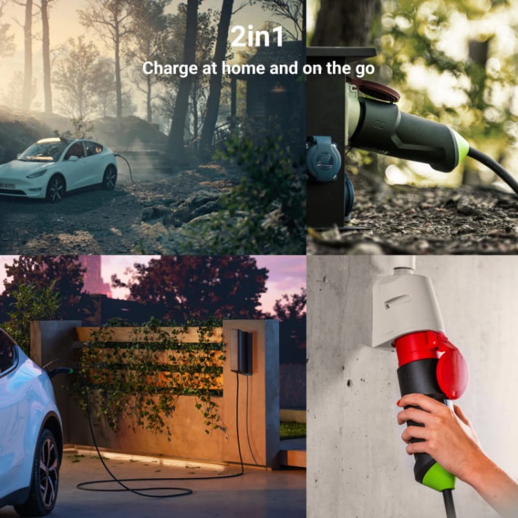 green-cell-habu-ladowarka-mobilna-ev-11kw-7m-typ-2-cee-16a-wallbox-z-aplikacja-gc-do-tesla-model-y-3-s-x-kia-ev6-ford-mach-e (1).jpg