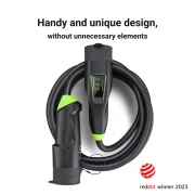 green-cell-habu-ladowarka-mobilna-ev-11kw-7m-typ-2-cee-16a-wallbox-z-aplikacja-gc-do-tesla-model-y-3-s-x-kia-ev6-ford-mach-e (1).webp