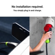 green-cell-habu-ladowarka-mobilna-ev-11kw-7m-typ-2-cee-16a-wallbox-z-aplikacja-gc-do-tesla-model-y-3-s-x-kia-ev6-ford-mach-e (2).jpg