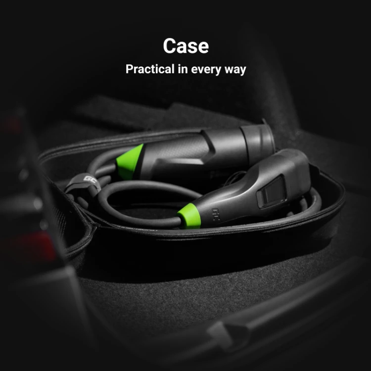 green-cell-habu-ladowarka-mobilna-ev-11kw-7m-typ-2-cee-16a-wallbox-z-aplikacja-gc-do-tesla-model-y-3-s-x-kia-ev6-ford-mach-e (3).webp
