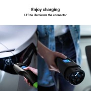 green-cell-habu-ladowarka-mobilna-ev-11kw-7m-typ-2-cee-16a-wallbox-z-aplikacja-gc-do-tesla-model-y-3-s-x-kia-ev6-ford-mach-e (4).jpg