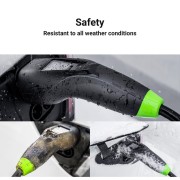 green-cell-habu-ladowarka-mobilna-ev-11kw-7m-typ-2-cee-16a-wallbox-z-aplikacja-gc-do-tesla-model-y-3-s-x-kia-ev6-ford-mach-e (5).jpg