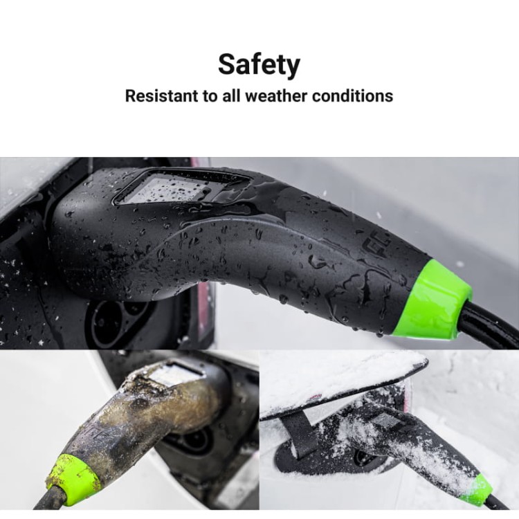 green-cell-habu-ladowarka-mobilna-ev-11kw-7m-typ-2-cee-16a-wallbox-z-aplikacja-gc-do-tesla-model-y-3-s-x-kia-ev6-ford-mach-e (5).jpg