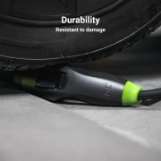 green-cell-habu-ladowarka-mobilna-ev-11kw-7m-typ-2-cee-16a-wallbox-z-aplikacja-gc-do-tesla-model-y-3-s-x-kia-ev6-ford-mach-e (6).jpg