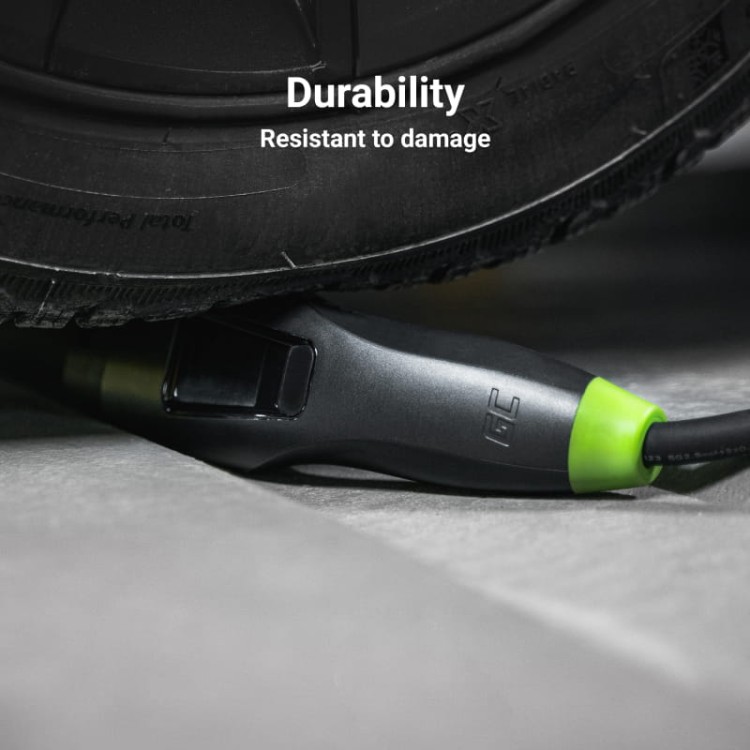 green-cell-habu-ladowarka-mobilna-ev-11kw-7m-typ-2-cee-16a-wallbox-z-aplikacja-gc-do-tesla-model-y-3-s-x-kia-ev6-ford-mach-e (6).jpg