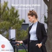 greencell-habuden-wallbox-11kw-22kw-32a-75m-nfc-kabel-typ-2-inteligentna-stacja-ladowania-ev-z-aplikacja-app-bluetooth-wifi (1).jpg