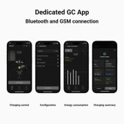 greencell-habuden-wallbox-11kw-22kw-32a-75m-nfc-kabel-typ-2-inteligentna-stacja-ladowania-ev-z-aplikacja-app-bluetooth-wifi (3).jpg