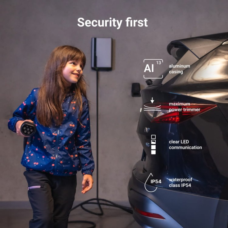 greencell-habuden-wallbox-11kw-22kw-32a-75m-nfc-kabel-typ-2-inteligentna-stacja-ladowania-ev-z-aplikacja-app-bluetooth-wifi (4).jpg