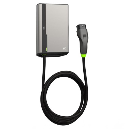 greencell-habuden-wallbox-11kw-22kw-32a-75m-nfc-kabel-typ-2-inteligentna-stacja-ladowania-ev-z-aplikacja-app-bluetooth-wifi (8).jpg