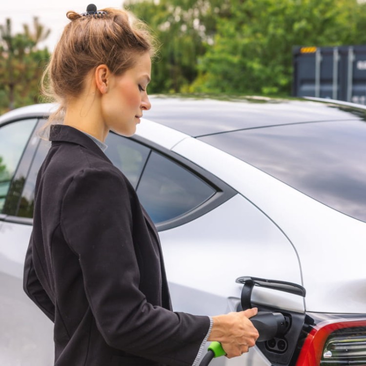 greencell-habuden-wallbox-11kw-22kw-32a-75m-nfc-kabel-typ-2-inteligentna-stacja-ladowania-ev-z-aplikacja-app-bluetooth-wifi (9).jpg