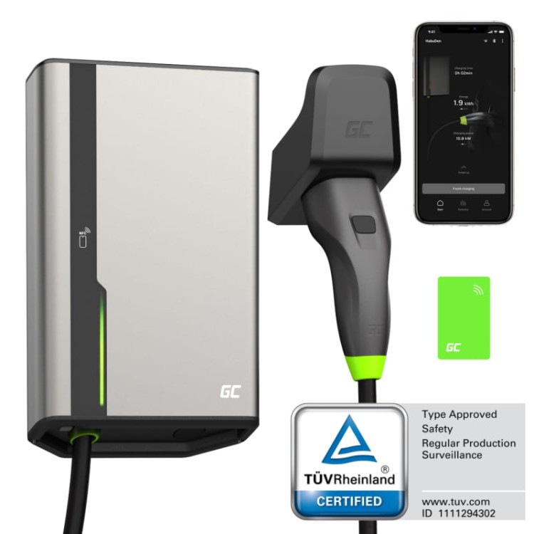greencell-habuden-wallbox-11kw-22kw-32a-75m-nfc-kabel-typ-2-inteligentna-stacja-ladowania-ev-z-aplikacja-app-bluetooth-wifi.jpg