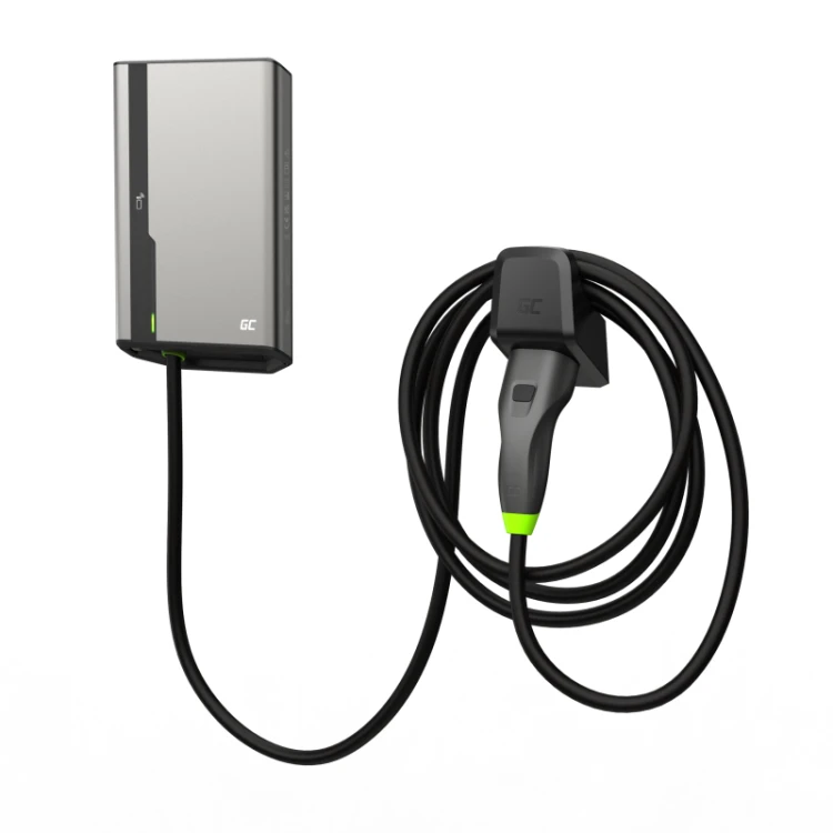 greencell-habuden-wallbox-11kw-22kw-32a-75m-nfc-kabel-typ-2-inteligentna-stacja-ladowania-ev-z-aplikacja-app-bluetooth-wifi.webp
