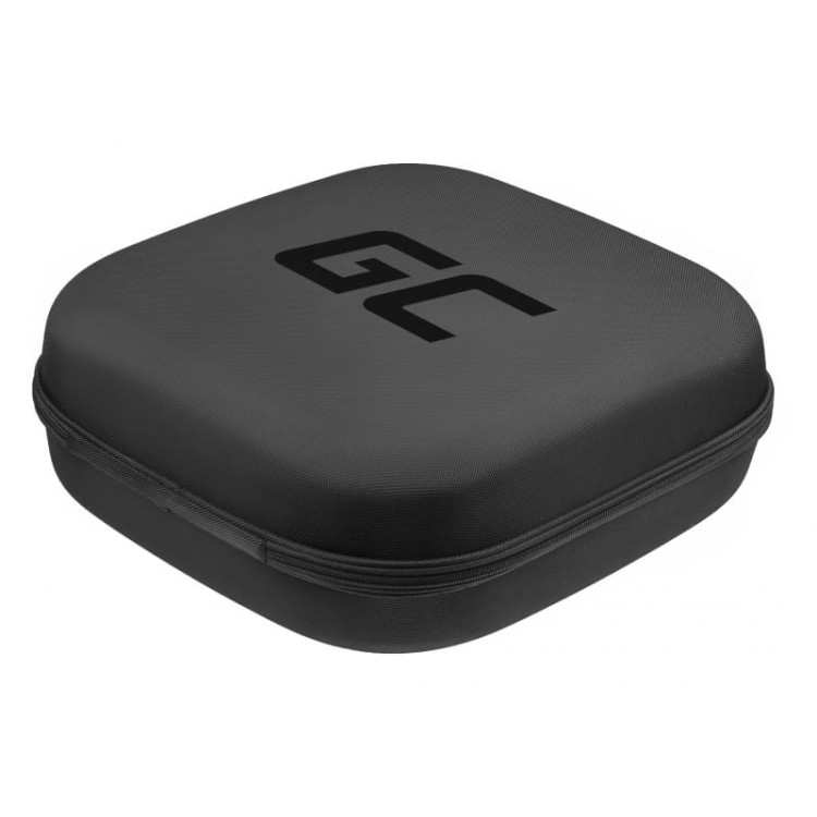 pokrowiec-torba-green-cell-gc-powercase-na-kabel-do-ladowania-samochodow-elektrycznych-ev (2).jpg