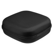 pokrowiec-torba-green-cell-gc-powercase-na-kabel-do-ladowania-samochodow-elektrycznych-ev (3).jpg