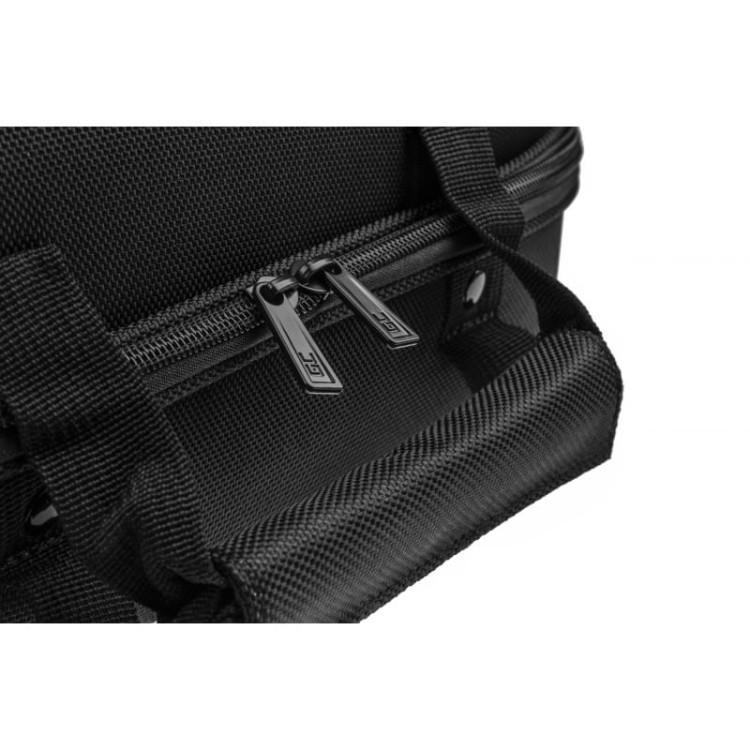 pokrowiec-torba-green-cell-gc-powercase-na-kabel-do-ladowania-samochodow-elektrycznych-ev (4).jpg