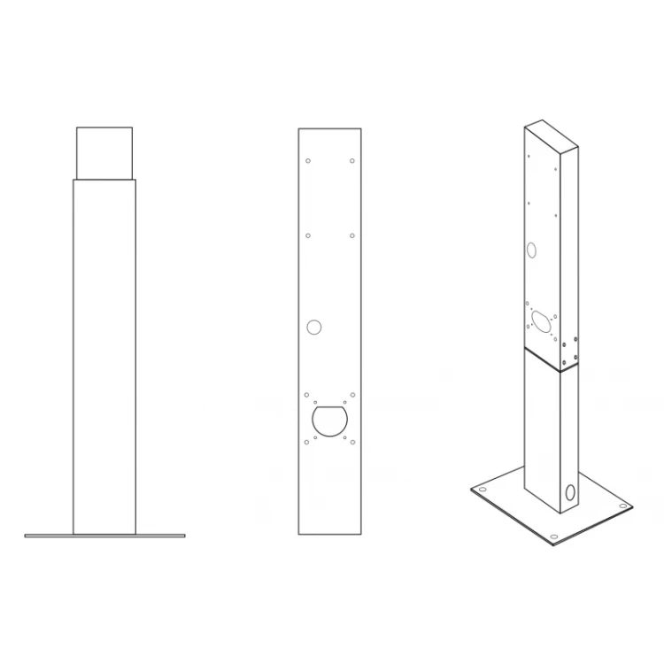 green-cell-slupek-montazowy-gc-ev-stand-do-stacji-ladowania-samochodow-elektrycznych-wallbox (6).webp