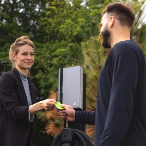 zestaw-kart-nfc-habuden-karty-dostepu-do-stacji-ladowania-ev (1).jpg