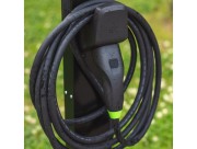 habu-holder-uchwyt-kabla-ladujacego-ev-przeznaczony-dla-wtyku-type-2 (3).jpg