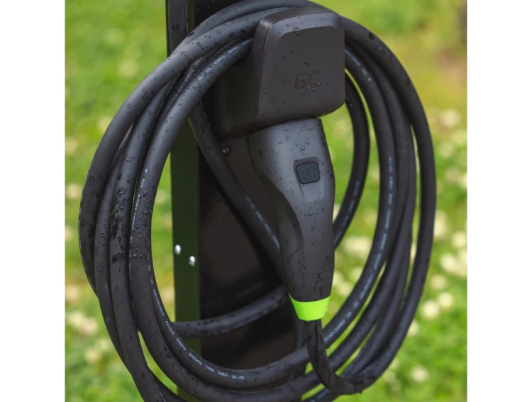 habu-holder-uchwyt-kabla-ladujacego-ev-przeznaczony-dla-wtyku-type-2 (3).jpg