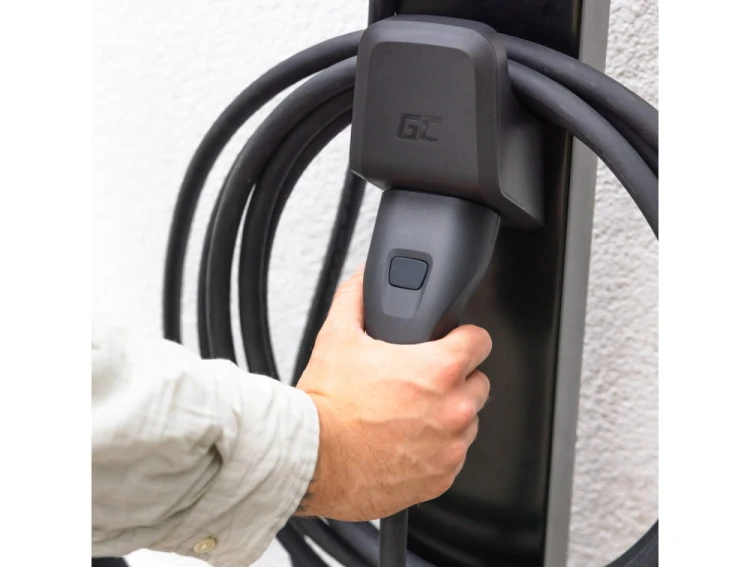 habu-holder-uchwyt-kabla-ladujacego-ev-przeznaczony-dla-wtyku-type-2 (4).jpg