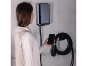 habu-holder-uchwyt-kabla-ladujacego-ev-przeznaczony-dla-wtyku-type-2 (5).jpg