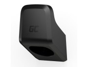 habu-holder-uchwyt-kabla-ladujacego-ev-przeznaczony-dla-wtyku-type-2 (6).jpg