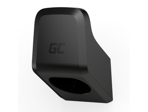 habu-holder-uchwyt-kabla-ladujacego-ev-przeznaczony-dla-wtyku-type-2 (6).jpg