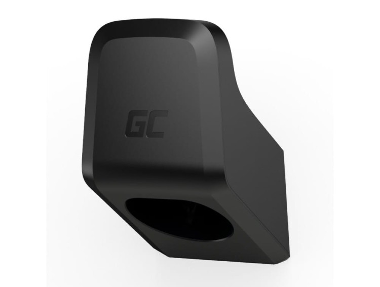 habu-holder-uchwyt-kabla-ladujacego-ev-przeznaczony-dla-wtyku-type-2 (6).jpg